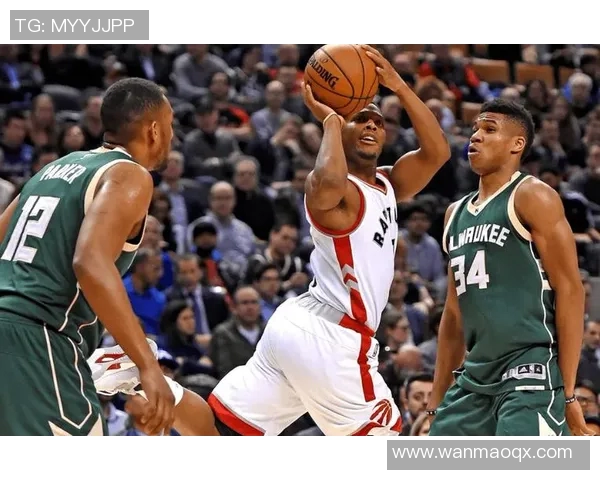 今日雄鹿对战猛龙精彩直播全程回顾与赛后分析