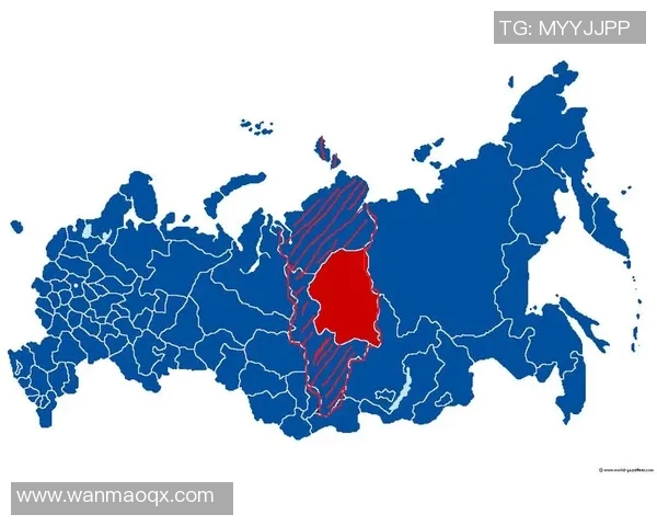 克拉斯与伏尔加的巅峰对决谁将赢得荣耀与胜利的桂冠