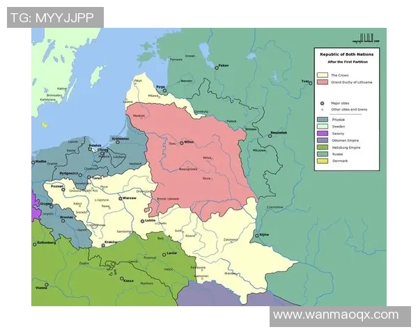 俄罗斯与土耳其足球对决赛果分析及未来展望