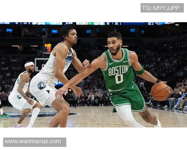 今天凯尔特人与公牛的激烈对决谁能笑到最后精彩赛事不容错过