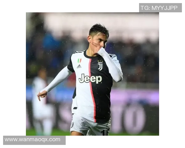 亚特兰大与尤文图斯历史交锋回顾与战绩分析