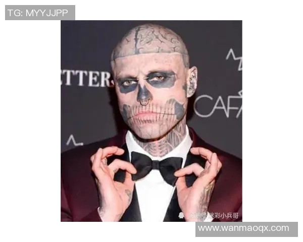 史鸿飞的传奇人生与不懈追求探索他在科学与艺术领域的卓越贡献与影响