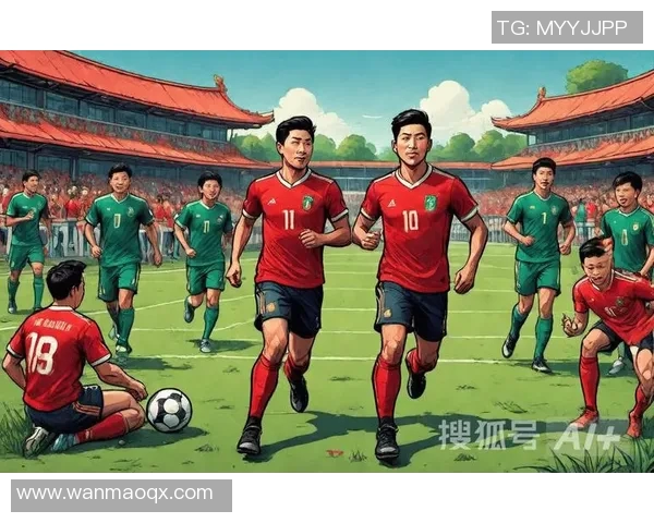 北美金杯赛精彩对决墨西哥队迎战强敌全力以赴争夺冠军荣耀