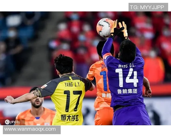 特尔施特根的辉煌之路：从青涩门将到世界顶级守护神的蜕变与成就