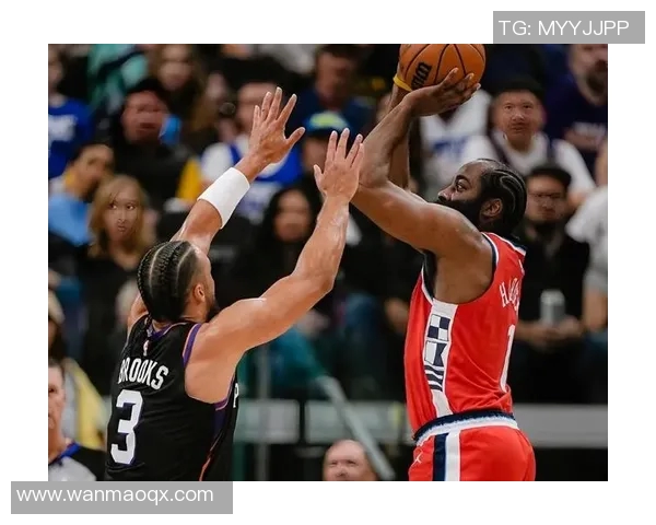 火箭队与活塞精彩对决视频回顾全场亮点与精彩瞬间尽在其中